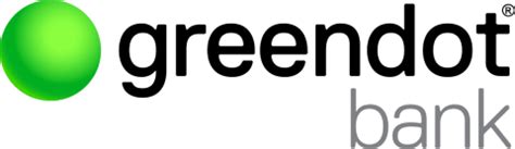 green dot reviews|Green Dot Bank Review August 2024: Unlimited cash.